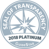 guideStarSeal-platinum-300