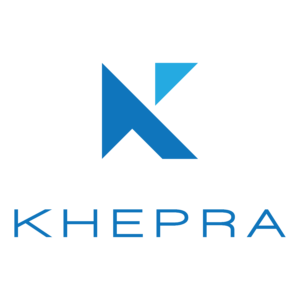 Khepra Inc